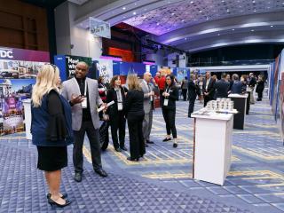 1549_DestinationShowcase2018_DavidKeith.jpg 1549_DestinationShowcase2018_DavidKeith.jpg