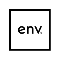 Envisionit logo