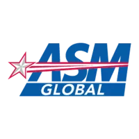 ASM Global logo.png