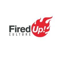 FiredUp-Default-Logo_square.png