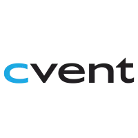 Partner Profile Cvent Logo.png