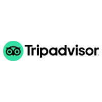 Tripadvisor2023_500x500.png