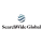 Partner Profile SearchWide Global Stacked Logo.png